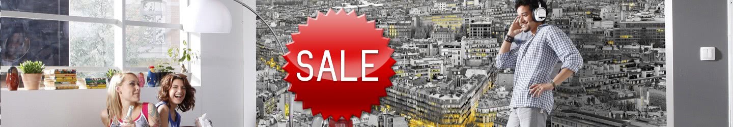Soldes % Soldes %