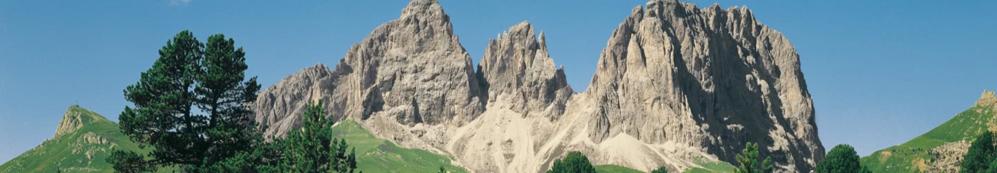 Montagne Montagne