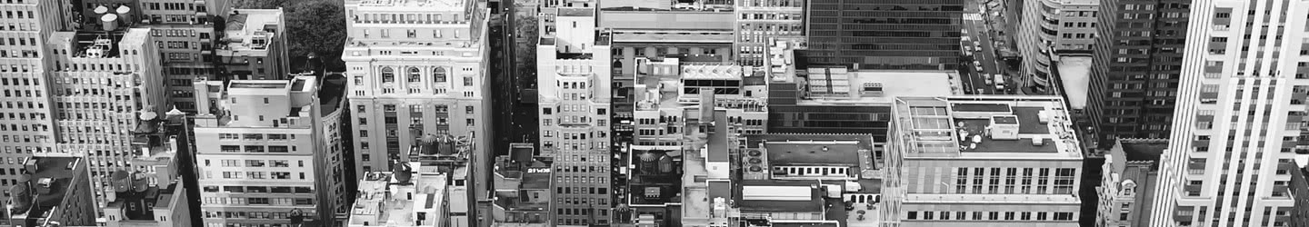 Noir et Blanc Noir et Blanc