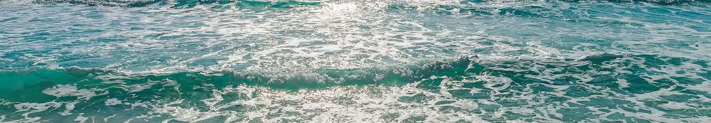 Turquoise Turquoise
