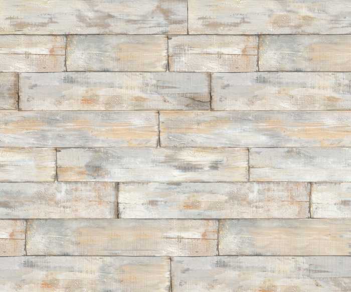 Intissé Premium Shabby Chic