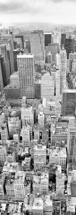 Intissé Premium Uptown
