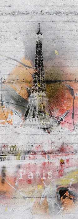 Intissé Premium Paris