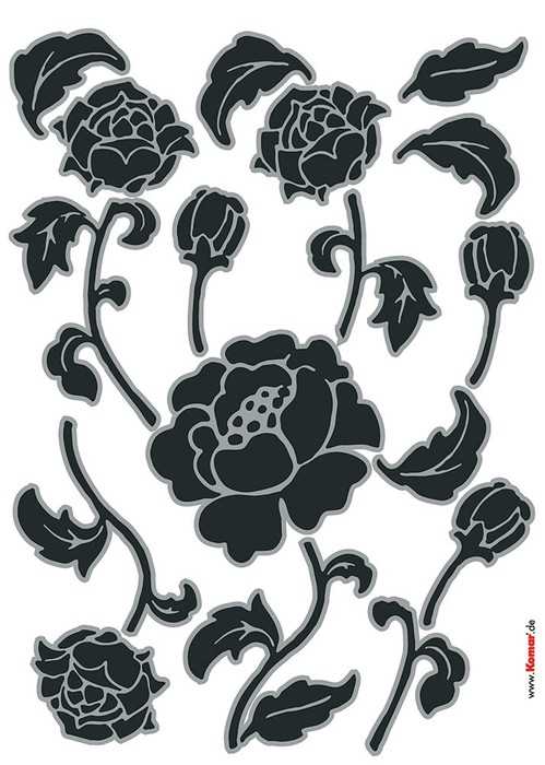  Tiffany