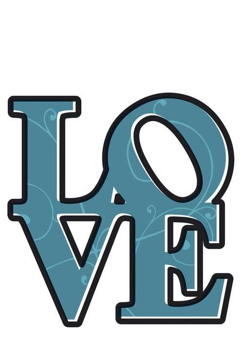  Love
