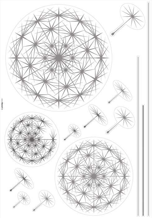  Dandelion
