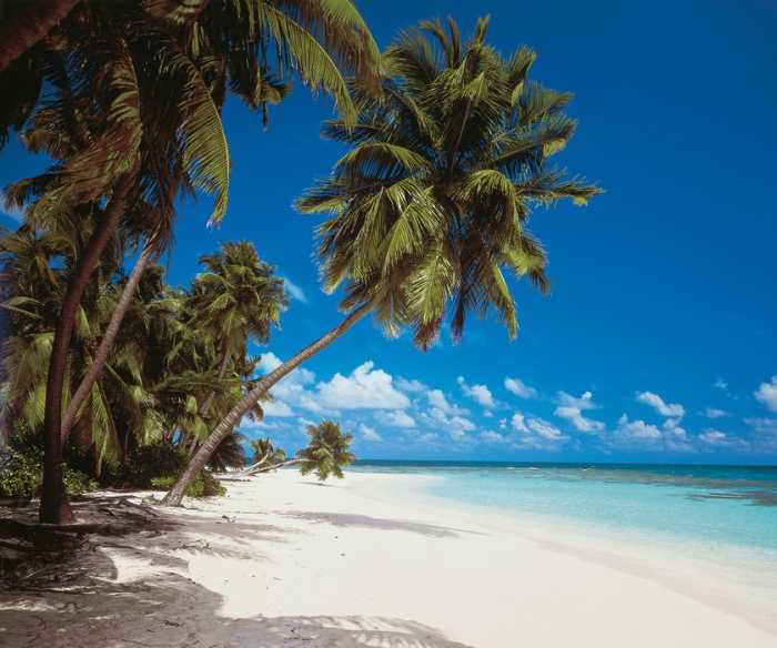 Intissé Premium Maldives