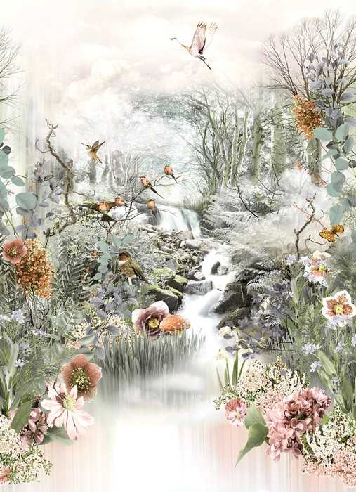 Papier Fable
