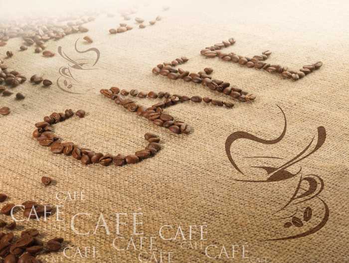 Papier Coffee Time
