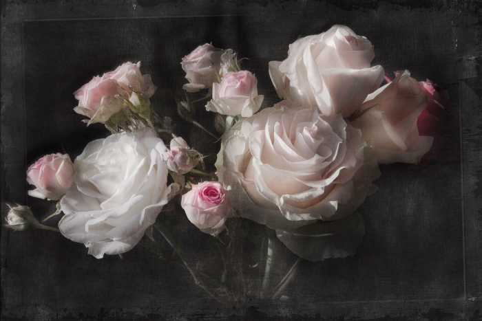 Papier Eternity