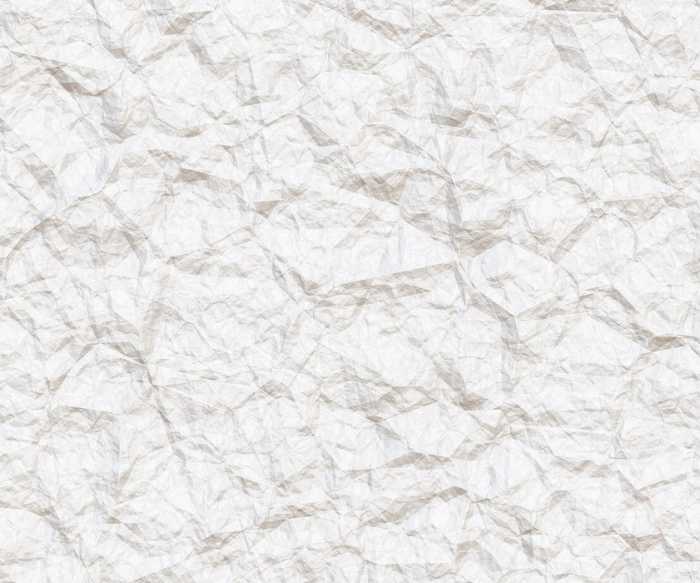 Intissé Premium Crumpled