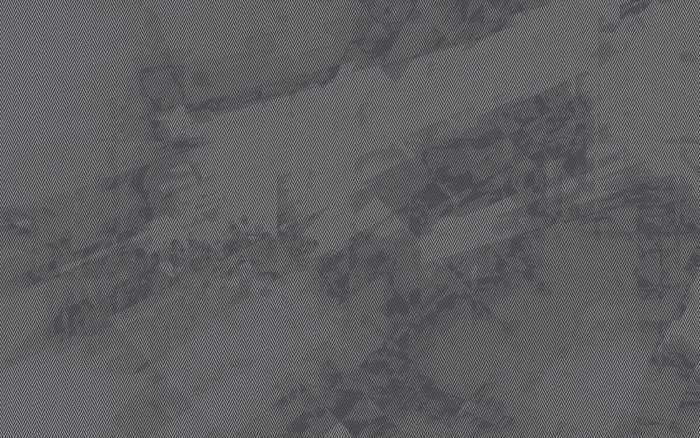 Intissé Premium Maya Tweed b/w