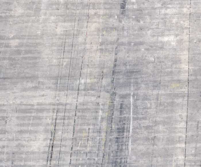 Intissé Premium Concrete