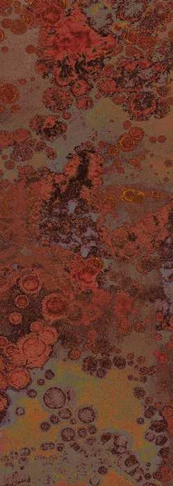 Intissé Premium Patina