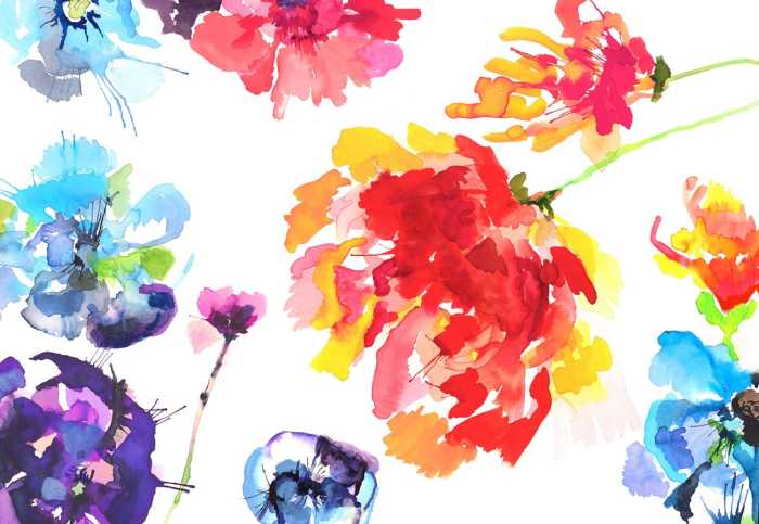 Papier Passion