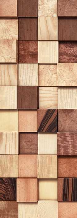 Intissé Premium Lumbercheck