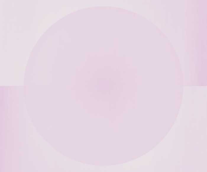 Intissé Premium Solaris