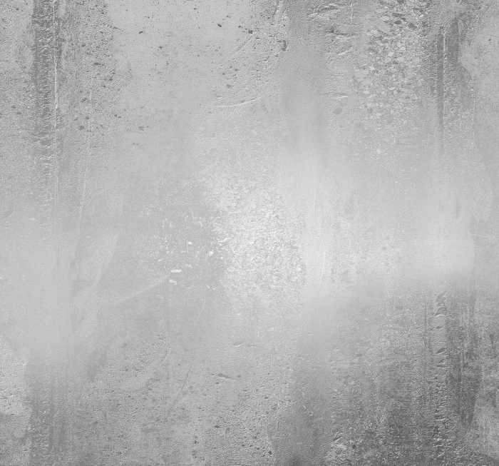 Photo murale intissé impression numérique Arte