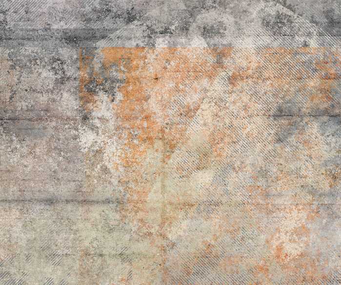 Photo murale intissé impression numérique Surface