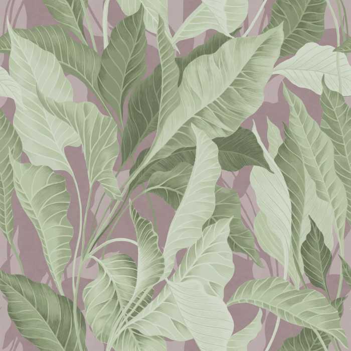 Intissé Standard Spring Poem