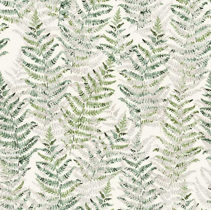 Intissé Standard Untamed