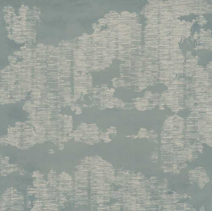 Intissé Standard Cravure Clouds