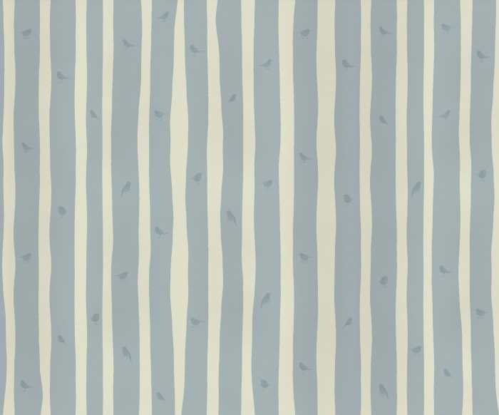 Intissé Standard Summertime Scandi