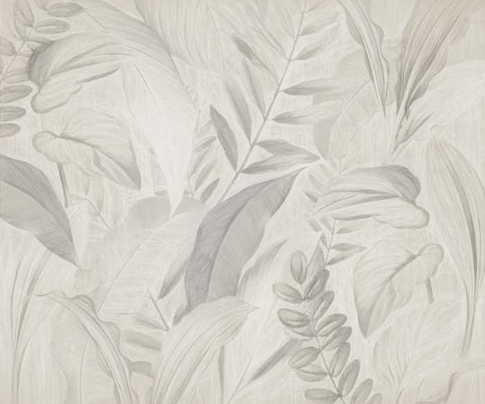 Intissé Standard Crayon