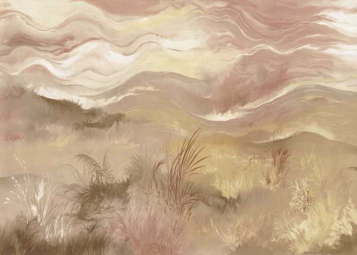 Intissé Standard Sunset Spray