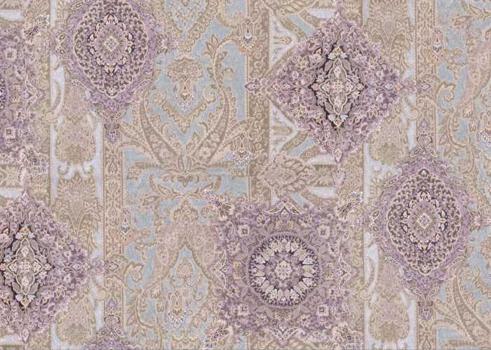 Intissé Standard Jaipur