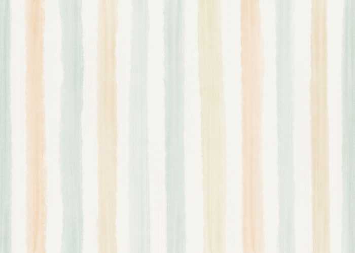 Intissé Standard Lignes Vivantes