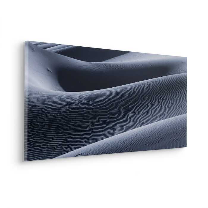 Tableau intissé Shapeshifter