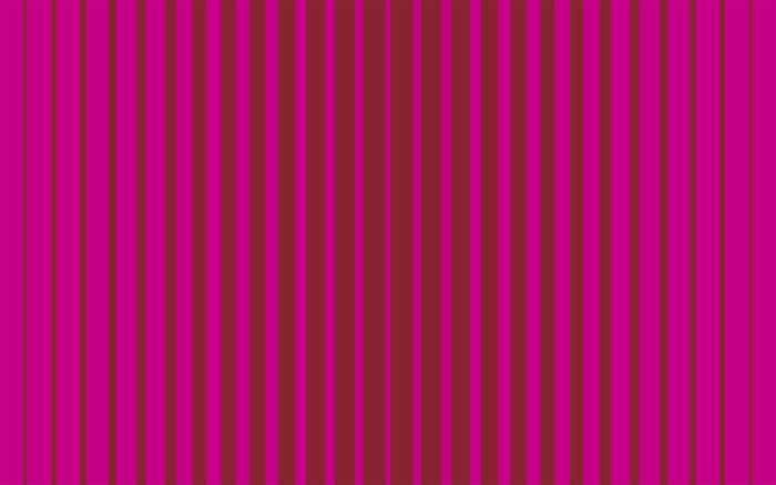 Photo murale intissé impression numérique Lamello Longo pink-merlot
