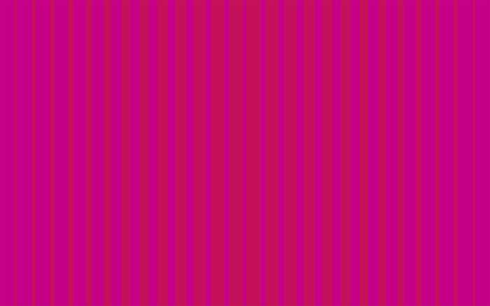 Photo murale intissé impression numérique Lamello Longo pink-pink