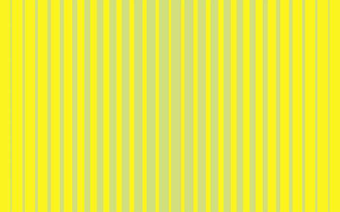 Photo murale intissé impression numérique Lamello Longo yellow-lightgreen