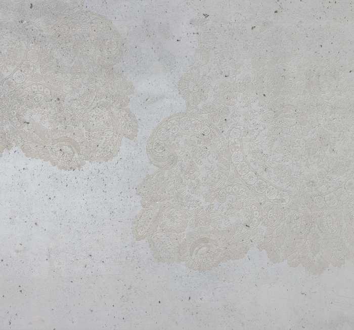 Photo murale intissé impression numérique Puro