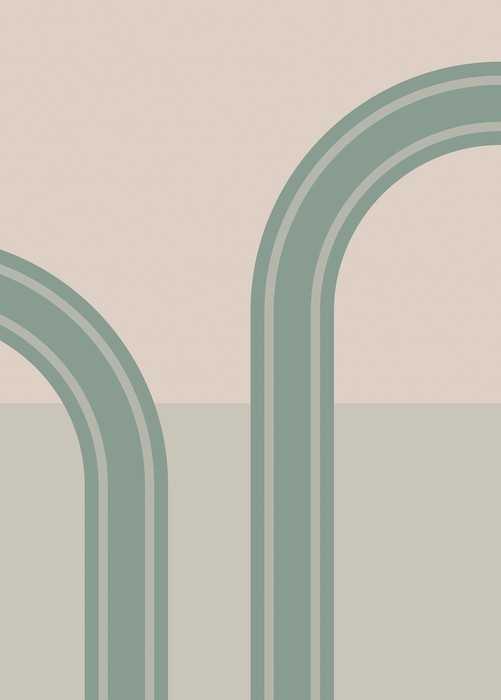 Intissé Premium loop