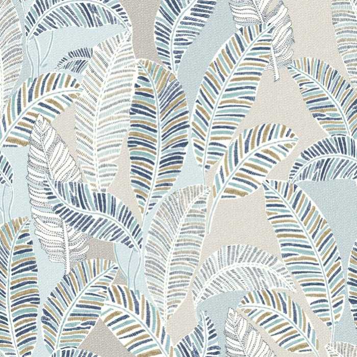Intissé Standard Soft Bed