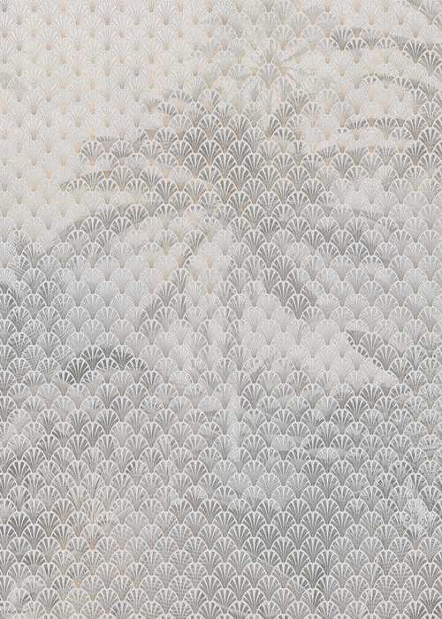 Intissé Standard Veil