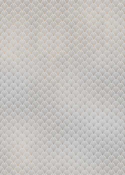 Intissé Standard Royal