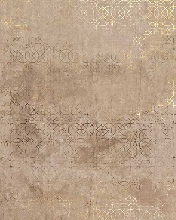 Intissé Premium Calm Creativity