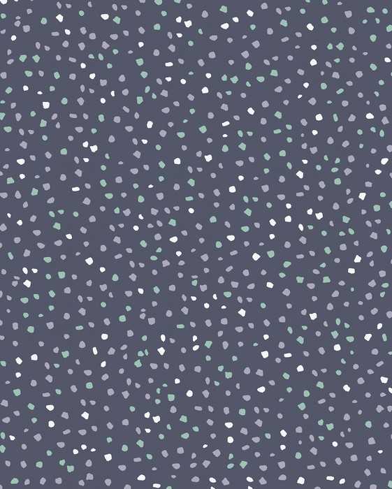 Intissé Premium Dotty Dance