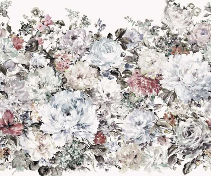 Intissé Premium Gentle Grace