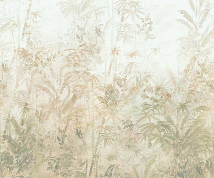 Intissé Premium Zen Zone