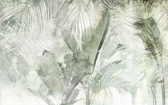 Intissé Premium Botanical Boho