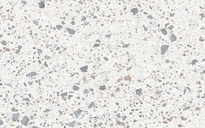 Intissé Premium Terrific Terrazzo
