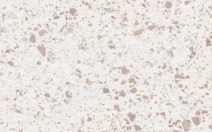 Intissé Premium Tasteful Terrazzo