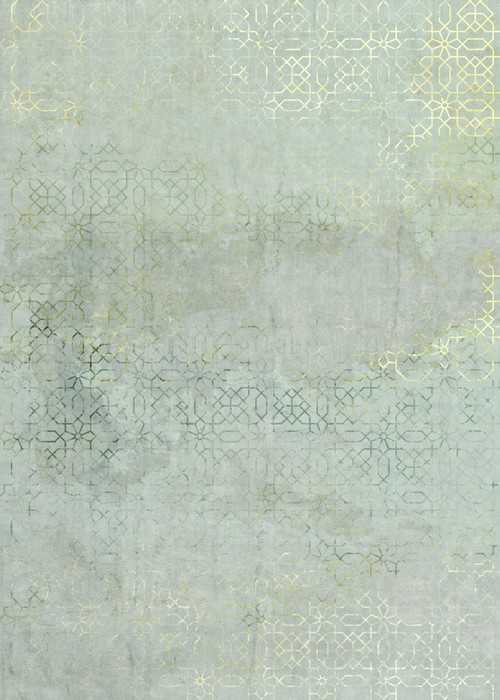 Intissé Standard Oriental Finery