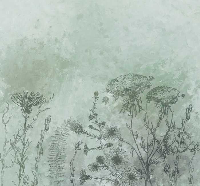 Intissé Standard Whiff