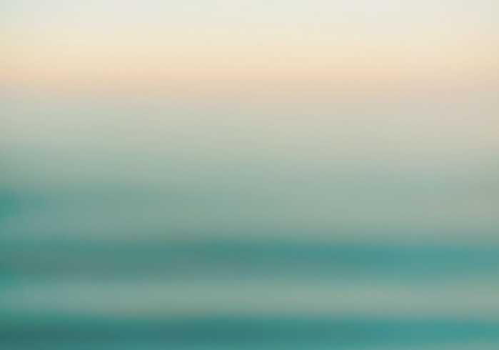 Intissé Standard Ocean Sense